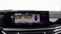 BMW X5 xDrive50e M-Sport Pro | Massage | Harman/Kardon | Blau - thumbnail 20