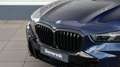 BMW X5 xDrive50e M-Sport Pro | Massage | Harman/Kardon | Blau - thumbnail 12