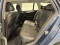 BMW 520 520d xDrive Blau - thumbnail 14