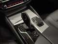 BMW 520 d xDrive Blau - thumbnail 12