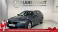 BMW 520 d xDrive Blau - thumbnail 1