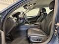 BMW 520 520d xDrive Blau - thumbnail 13