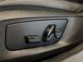 BMW 520 520d xDrive Blau - thumbnail 17