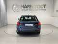 BMW 520 d xDrive Blau - thumbnail 4