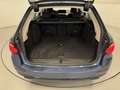 BMW 520 d xDrive Blau - thumbnail 15