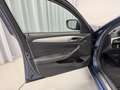 BMW 520 520d xDrive Blau - thumbnail 18