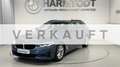 BMW 520 520d xDrive Blau - thumbnail 1