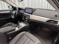 BMW 520 d xDrive Blau - thumbnail 8