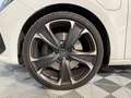 CUPRA Leon 2.0 TSI - 245 ch BV DSG 7  2022 BERLINE 5p Apple Carplay Blanc - thumbnail 24