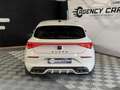 CUPRA Leon 2.0 TSI - 245 ch BV DSG 7  2022 BERLINE 5p Apple Carplay Blanc - thumbnail 28