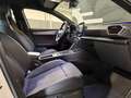 CUPRA Leon 2.0 TSI - 245 ch BV DSG 7  2022 BERLINE 5p Apple Carplay Blanc - thumbnail 12