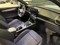 CUPRA Leon 2.0 TSI - 245 ch BV DSG 7  2022 BERLINE 5p Apple Carplay Blanc - thumbnail 11