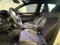 CUPRA Leon 1.4e-Hybrid 245 ch VZ DSG6  2022 Apple Carplay Blanc - thumbnail 8