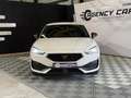 CUPRA Leon 2.0 TSI - 245 ch BV DSG 7  2022 BERLINE 5p Apple Carplay Blanc - thumbnail 27