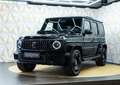 Mercedes-Benz G 63 AMG Superior/Carbon/A22/Night - thumbnail 2