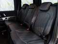 Mercedes-Benz G 63 AMG Superior/Carbon/A22/Night - thumbnail 11