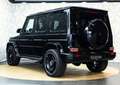 Mercedes-Benz G 63 AMG Superior/Carbon/A22/Night - thumbnail 7
