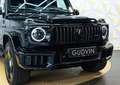 Mercedes-Benz G 63 AMG Superior/Carbon/A22/Night - thumbnail 5