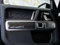 Mercedes-Benz G 63 AMG Superior/Carbon/A22/Night - thumbnail 21