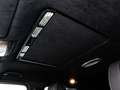 Mercedes-Benz G 63 AMG Superior/Carbon/A22/Night - thumbnail 13