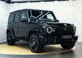 Mercedes-Benz G 63 AMG Superior/Carbon/A22/Night - thumbnail 3