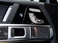 Mercedes-Benz G 63 AMG Superior/Carbon/A22/Night - thumbnail 20