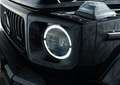 Mercedes-Benz G 63 AMG Superior/Carbon/A22/Night - thumbnail 6