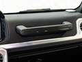 Mercedes-Benz G 63 AMG Superior/Carbon/A22/Night - thumbnail 14