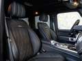 Mercedes-Benz G 63 AMG Superior/Carbon/A22/Night - thumbnail 10