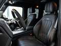 Mercedes-Benz G 63 AMG Superior/Carbon/A22/Night - thumbnail 12