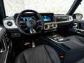 Mercedes-Benz G 63 AMG Superior/Carbon/A22/Night - thumbnail 18