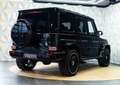 Mercedes-Benz G 63 AMG Superior/Carbon/A22/Night - thumbnail 9