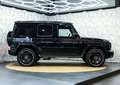 Mercedes-Benz G 63 AMG Superior/Carbon/A22/Night - thumbnail 4