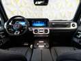 Mercedes-Benz G 63 AMG Superior/Carbon/A22/Night - thumbnail 17