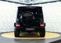Mercedes-Benz G 63 AMG Superior/Carbon/A22/Night - thumbnail 8