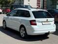 Skoda Fabia Style Blanc - thumbnail 6
