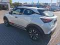 Nissan Juke 1.0 DIG-T ACENTA Biały - thumbnail 6