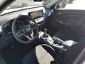 Nissan Juke 1.0 DIG-T ACENTA Biały - thumbnail 8