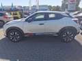 Nissan Juke 1.0 DIG-T ACENTA Biały - thumbnail 7