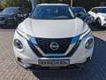 Nissan Juke 1.0 DIG-T ACENTA Biały - thumbnail 2