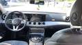 Mercedes-Benz E 220 E 220 d T 9G-TRONIC Beige - thumbnail 2
