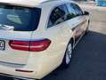 Mercedes-Benz E 220 E 220 d T 9G-TRONIC Beige - thumbnail 5