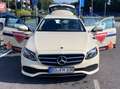 Mercedes-Benz E 220 E 220 d T 9G-TRONIC Beige - thumbnail 6