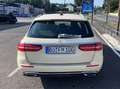 Mercedes-Benz E 220 E 220 d T 9G-TRONIC Beige - thumbnail 4