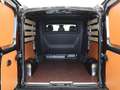 Nissan Primastar 2.0 dCi 170pk DCT L2H1 Nismo+ dubbel cabine Zwart - thumbnail 6