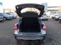 Mercedes-Benz GLA 200 BiXenon, Park Ass, zus. Alu WR Grigio - thumbnail 12