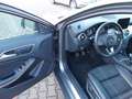 Mercedes-Benz GLA 200 BiXenon, Park Ass, zus. Alu WR Grigio - thumbnail 15