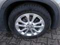Mercedes-Benz GLA 200 BiXenon, Park Ass, zus. Alu WR Grigio - thumbnail 9