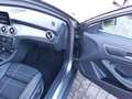 Mercedes-Benz GLA 200 BiXenon, Park Ass, zus. Alu WR Grigio - thumbnail 28