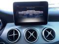 Mercedes-Benz GLA 200 BiXenon, Park Ass, zus. Alu WR Grigio - thumbnail 22